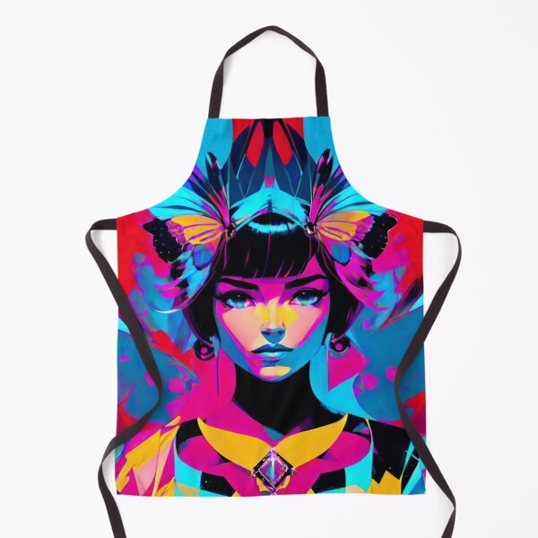 Item preview, The girl designed and sold by MS-Souvenirs.