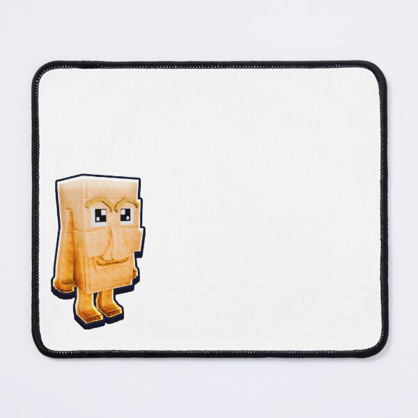 Item preview, Tung Tung Sahur Brainrot Roblox Funny Meme Gamer Gift Steal designed and sold by Brainrot Factory.