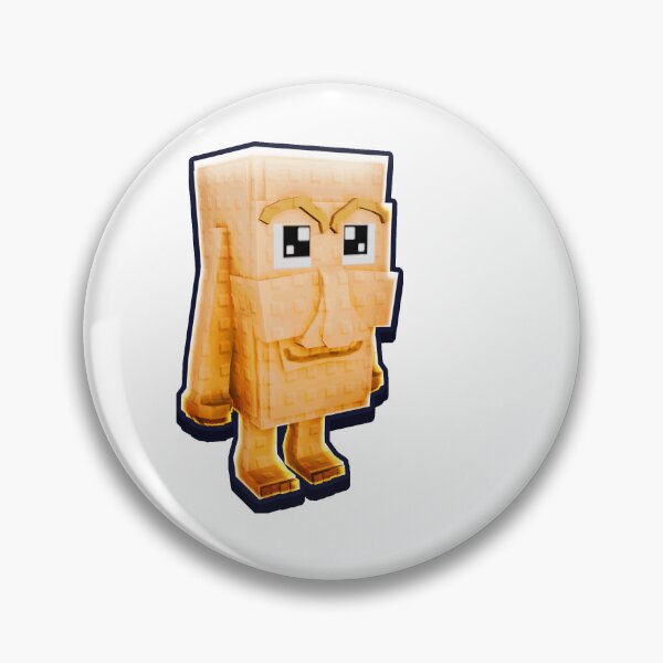 Item preview, Tung Tung Sahur Brainrot Roblox Funny Meme Gamer Gift Steal designed and sold by Brainrot Factory.