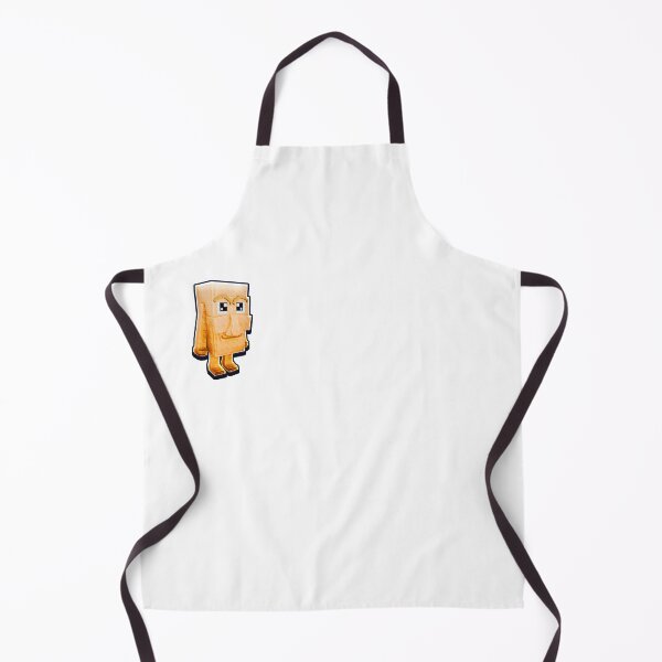 Item preview, Tung Tung Sahur Brainrot Roblox Funny Meme Gamer Gift Steal designed and sold by Brainrot Factory.