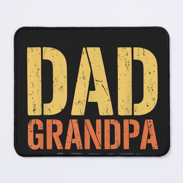 Item preview, Dad Grandpa Great Grandpa I Just Keep Getting Better designed and sold by CriseldaBruning.