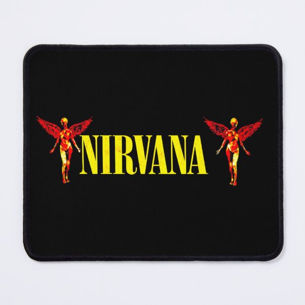 Item preview, Grunge Spirit designed and sold by SeagullArt.