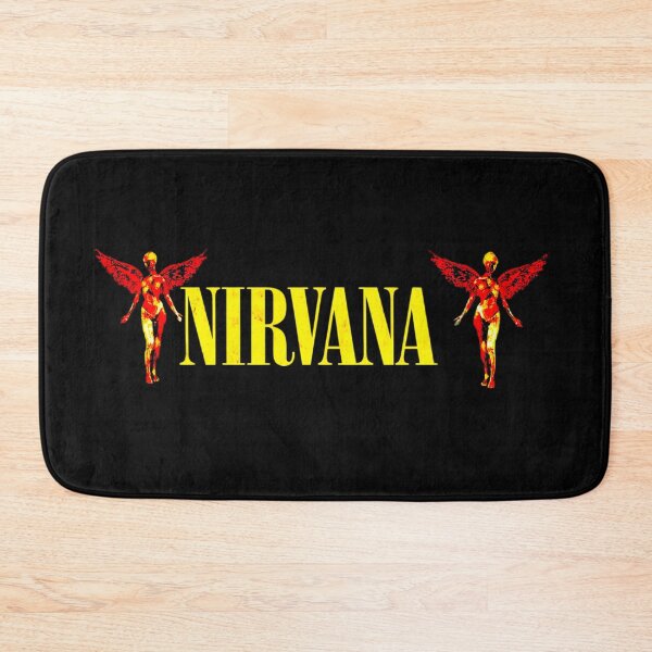 Item preview, Grunge Spirit designed and sold by SeagullArt.