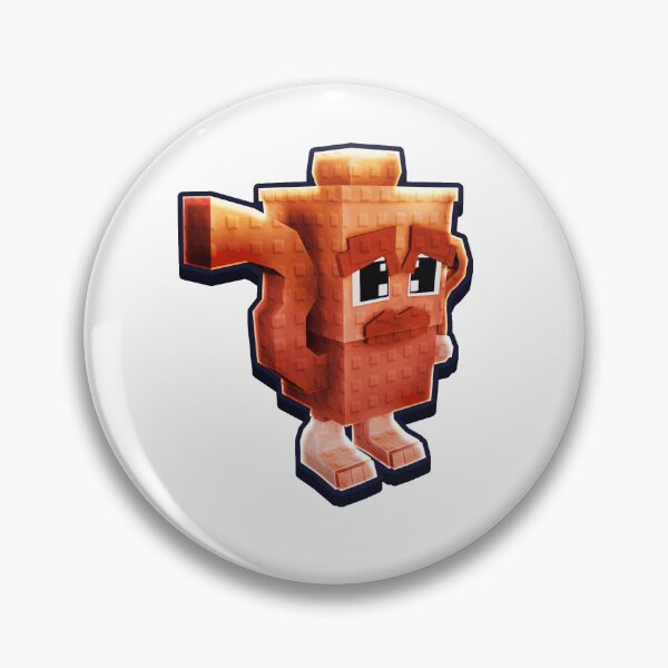 Item preview, Tatatata Sahur Brainrot Roblox Funny Meme Gamer Gift Steal designed and sold by Brainrot Factory.