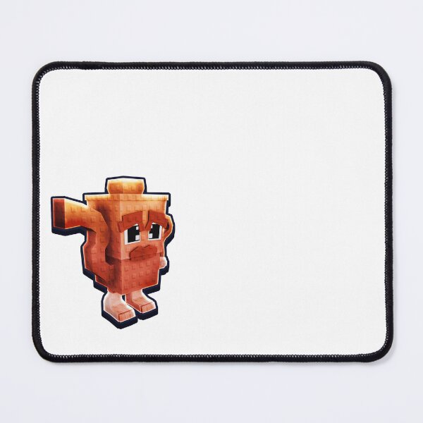 Item preview, Tatatata Sahur Brainrot Roblox Funny Meme Gamer Gift Steal designed and sold by Brainrot Factory.