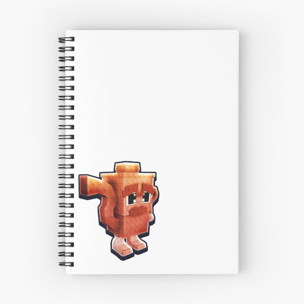 Item preview, Tatatata Sahur Brainrot Roblox Funny Meme Gamer Gift Steal designed and sold by Brainrot Factory.