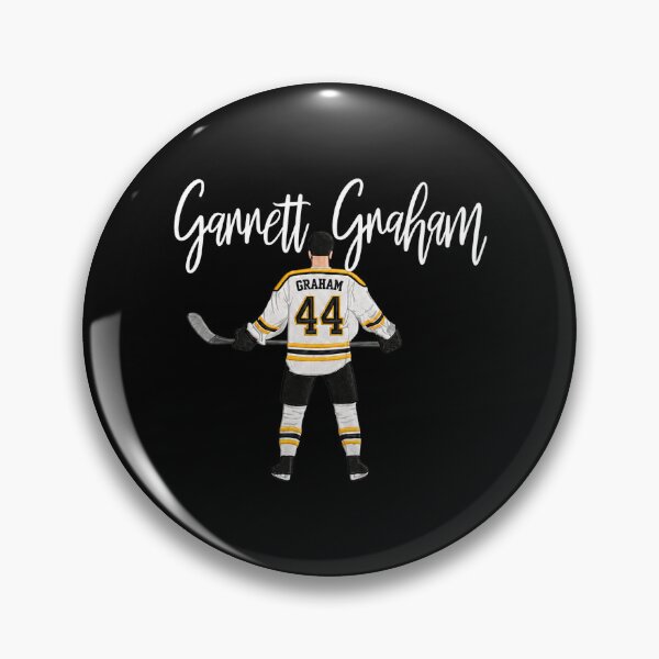 Item preview, Off Campus - Garrett Graham, Off Campus Series, Hockey Romance Booktok designed and sold by IphoneShowSpeed.