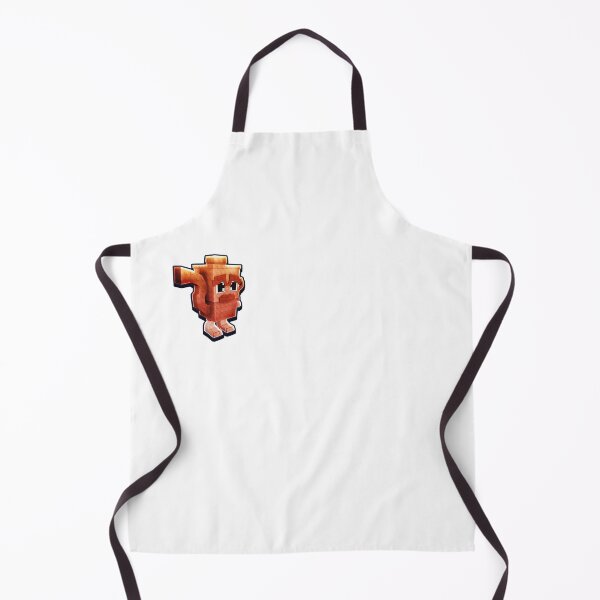 Item preview, Tatatata Sahur Brainrot Roblox Funny Meme Gamer Gift Steal designed and sold by Brainrot Factory.
