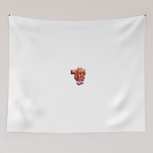 Item preview, Tatatata Sahur Brainrot Roblox Funny Meme Gamer Gift Steal designed and sold by Brainrot Factory.