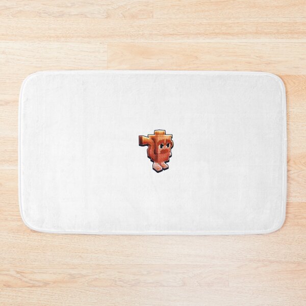 Item preview, Tatatata Sahur Brainrot Roblox Funny Meme Gamer Gift Steal designed and sold by Brainrot Factory.