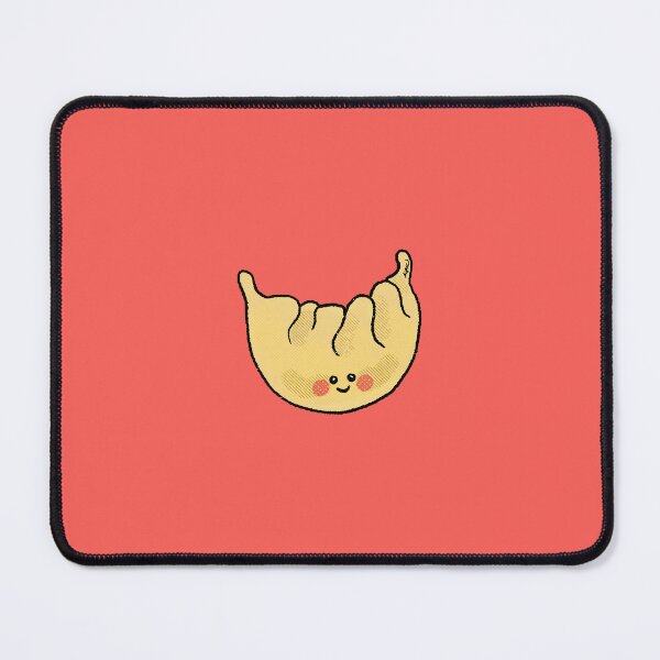 Item preview, Lil Dumpling designed and sold by Kat Kuo.