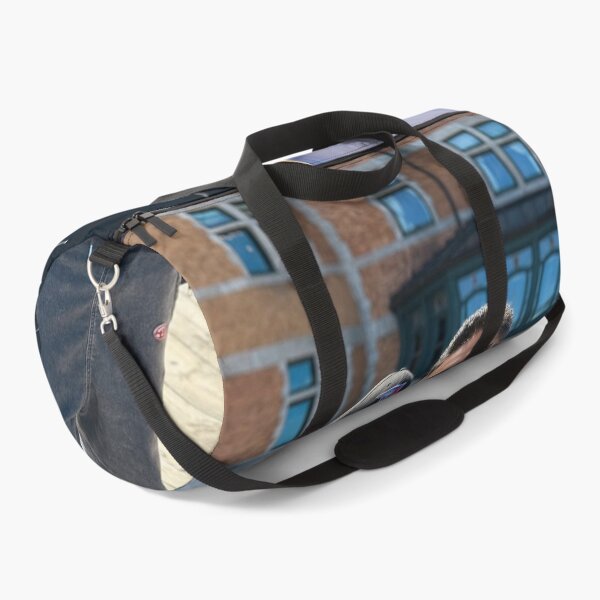 Item preview, Arctic Akrapovic Akrapovič cBear Explorer designed and sold by Harrisonvibes.