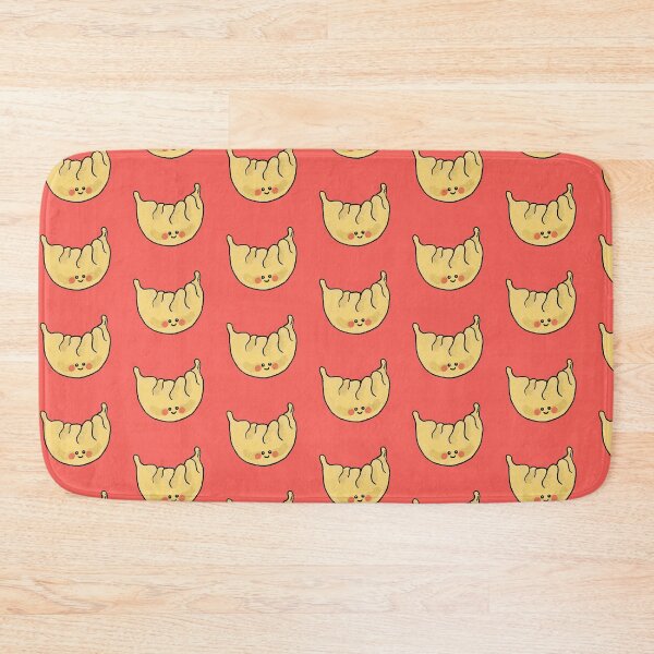 Item preview, Lil Dumpling designed and sold by Kat Kuo.