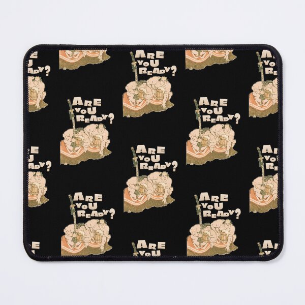 Item preview, Funny Japanese Sumo Wrestler Drinking designed and sold by Tokyo Hebereke Market.