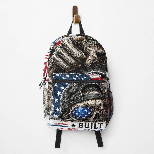 Item preview, Road to freedom designed and sold by Cigars & Crayons .