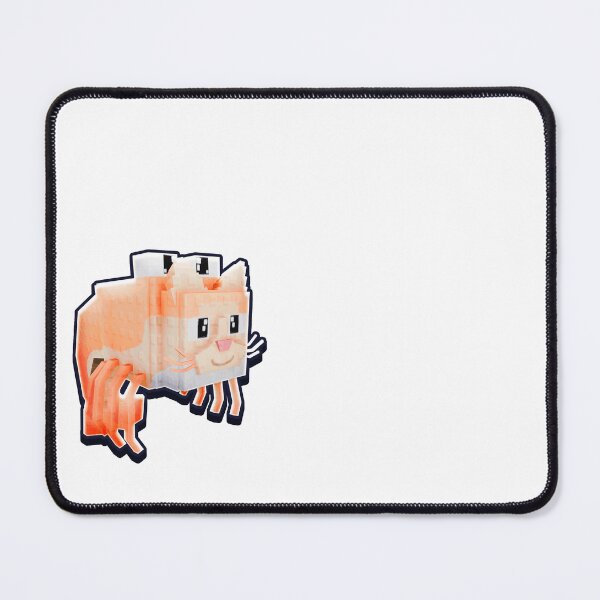 Item preview, Trippi Troppi Brainrot Roblox Funny Meme Gamer Gift Steal designed and sold by Brainrot Factory.