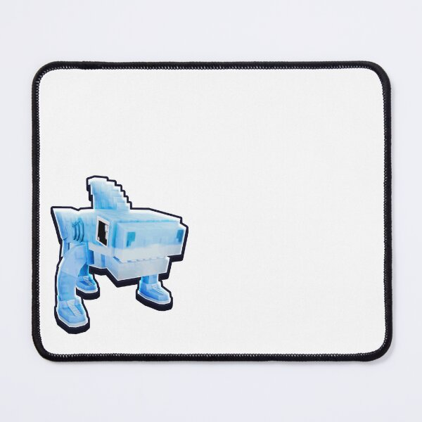 Item preview, Tralalero Tralala Brainrot Roblox Funny Meme Gamer Gift Steal designed and sold by Brainrot Factory.