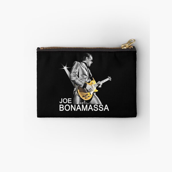 Artikelvorschau, Joe Bonamassa Langsames Klettern entworfen und verkauft von mohammadalhaj.