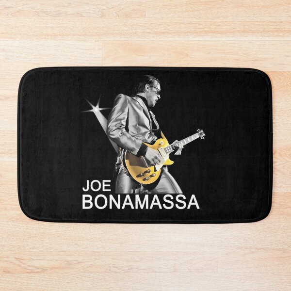 Item preview, Joe Bonamassa Langsames Klettern designed and sold by mohammadalhaj.