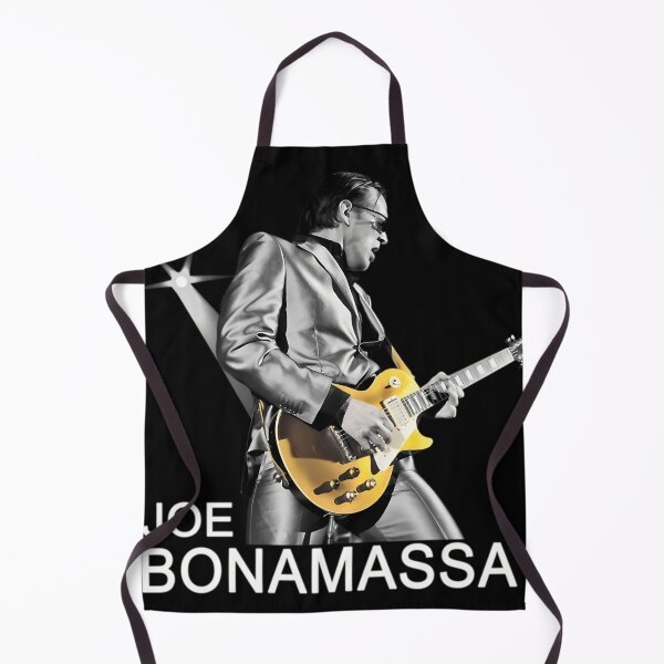 Item preview, Joe Bonamassa Langsames Klettern designed and sold by mohammadalhaj.