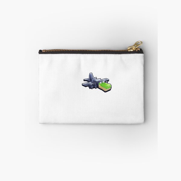 Item preview, Bombardino Crocodilo Brainrot Roblox Funny Meme Gamer Gift Steal designed and sold by Brainrot Factory.
