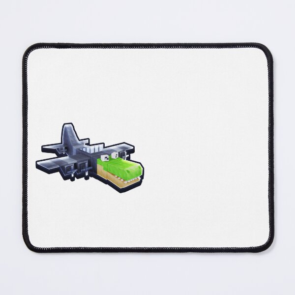 Item preview, Bombardino Crocodilo Brainrot Roblox Funny Meme Gamer Gift Steal designed and sold by Brainrot Factory.