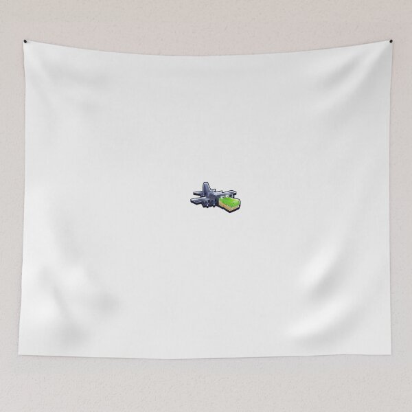 Item preview, Bombardino Crocodilo Brainrot Roblox Funny Meme Gamer Gift Steal designed and sold by Brainrot Factory.