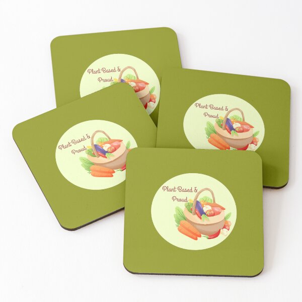 Item preview, Fresh Organic Vegetable Basket Sticker - Plant Based Garden Aesthetic designed and sold by Akira Design Store.