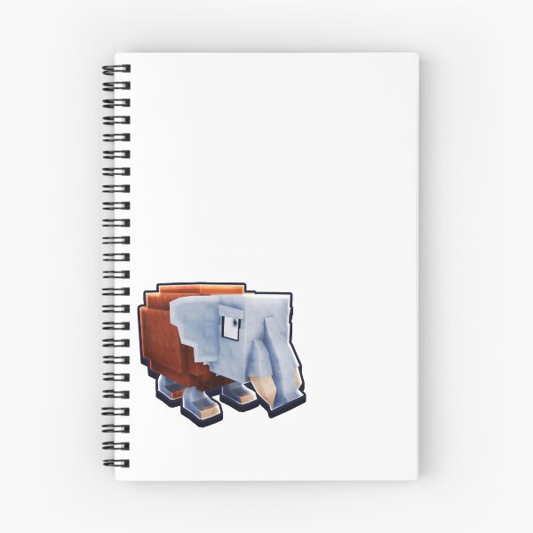 Item preview, Elefanto Cocofanto Brainrot Roblox Funny Meme Gamer Gift Steal designed and sold by Brainrot Factory.