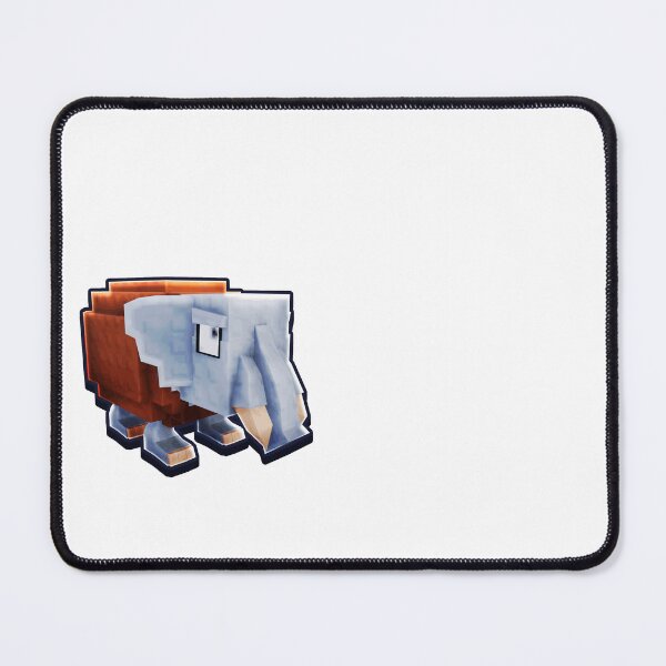 Item preview, Elefanto Cocofanto Brainrot Roblox Funny Meme Gamer Gift Steal designed and sold by Brainrot Factory.