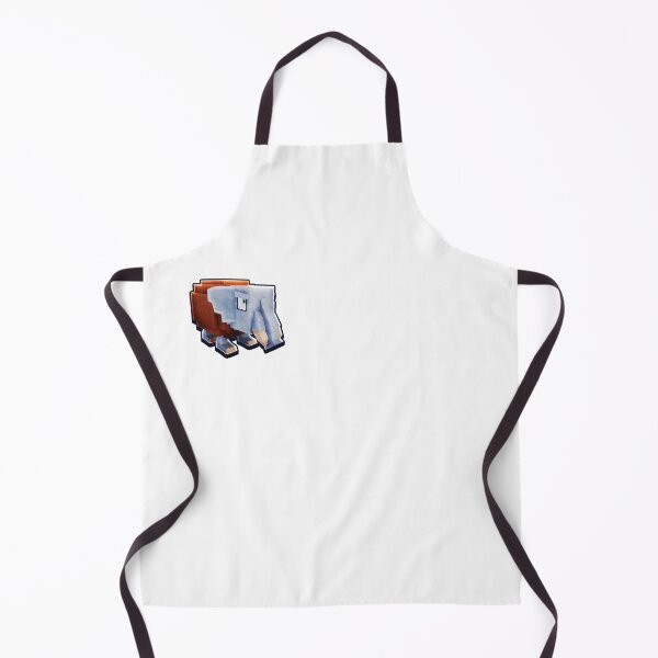 Item preview, Elefanto Cocofanto Brainrot Roblox Funny Meme Gamer Gift Steal designed and sold by Brainrot Factory.