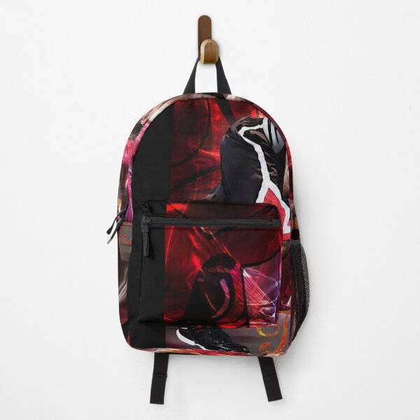 Item preview, Derrick Rose Basketball designed and sold by pierceobartels.