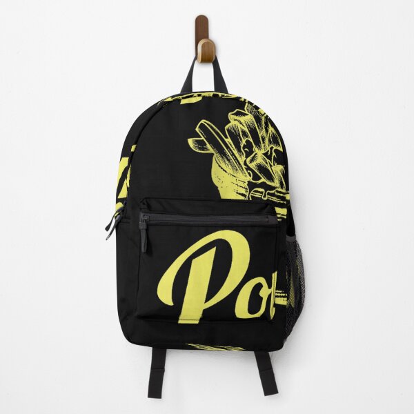 Item preview, Poutine designed and sold by goombi-creative.