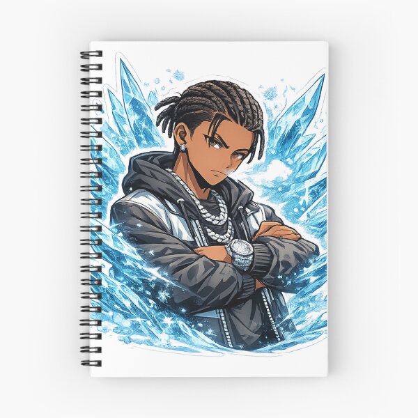 Item preview, Ice cold pose designed and sold by KingzWorld.