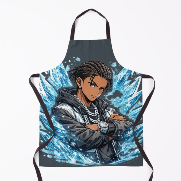 Item preview, Ice cold pose designed and sold by KingzWorld.
