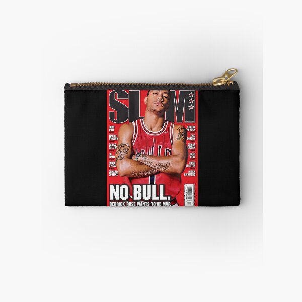Item preview, Derrick Rose Basketball designed and sold by pierceobartels.
