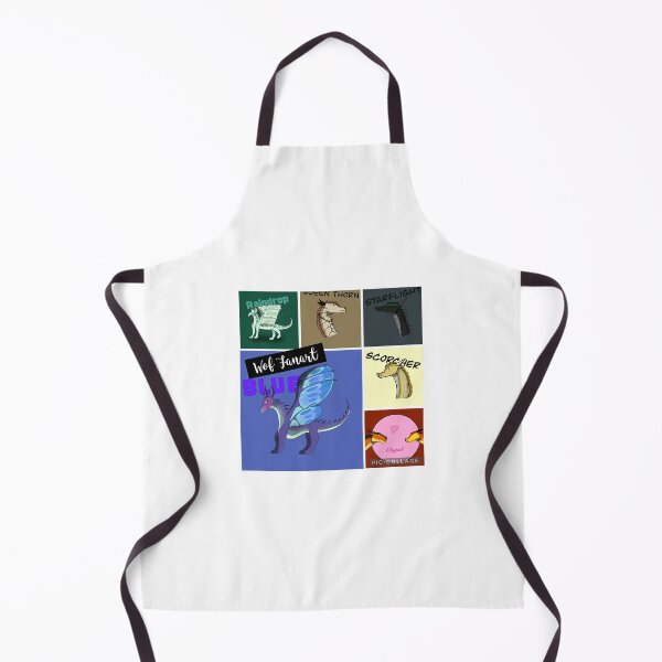 Item preview, Yi designed and sold by Barktoonz.