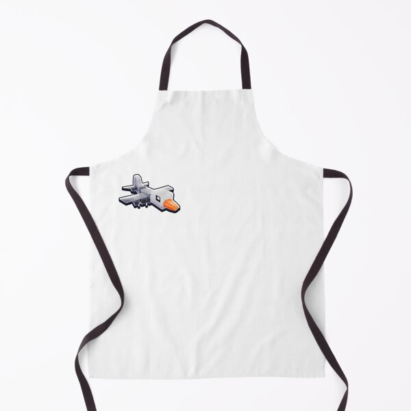 Item preview, Bombombini Gusini Brainrot Roblox Funny Meme Gamer Gift Steal designed and sold by Brainrot Factory.