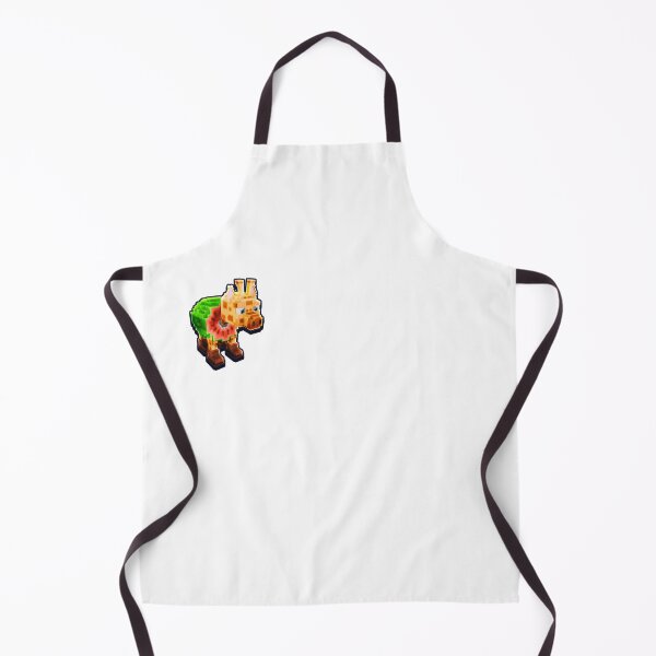 Item preview, Giraffa Celestre Brainrot Roblox Funny Meme Gamer Gift Steal designed and sold by Brainrot Factory.