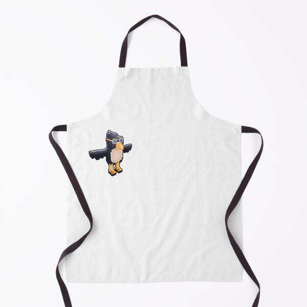 Item preview, Fluri Flura Brainrot Roblox Funny Meme Gamer Gift Steal designed and sold by Brainrot Factory.