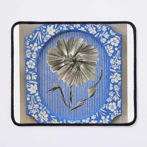Item preview, Cheerful Fox Racing aDreams Bloom designed and sold by lekhacitylight.