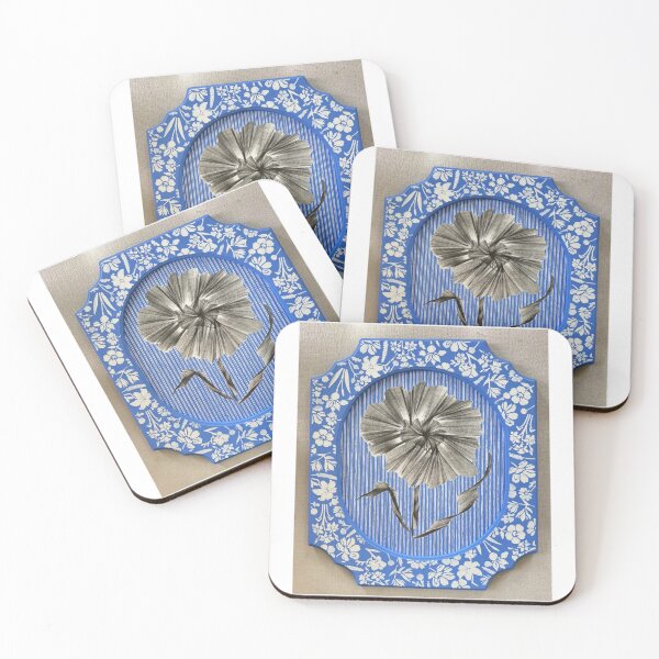 Item preview, Cheerful Fox Racing aDreams Bloom designed and sold by lekhacitylight.