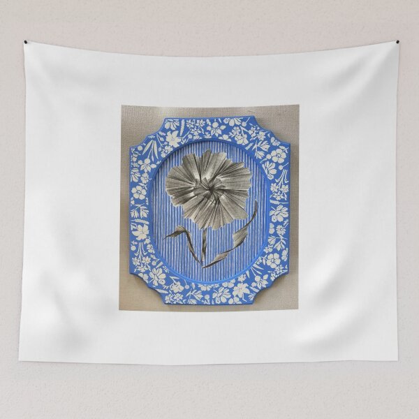 Item preview, Cheerful Fox Racing aDreams Bloom designed and sold by lekhacitylight.