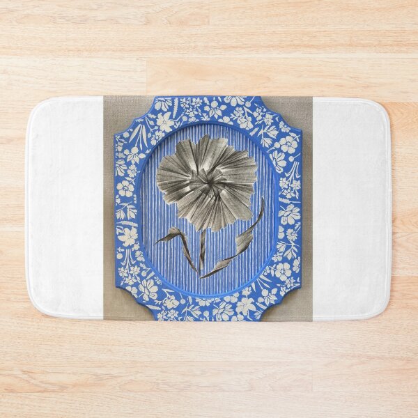 Item preview, Cheerful Fox Racing aDreams Bloom designed and sold by lekhacitylight.