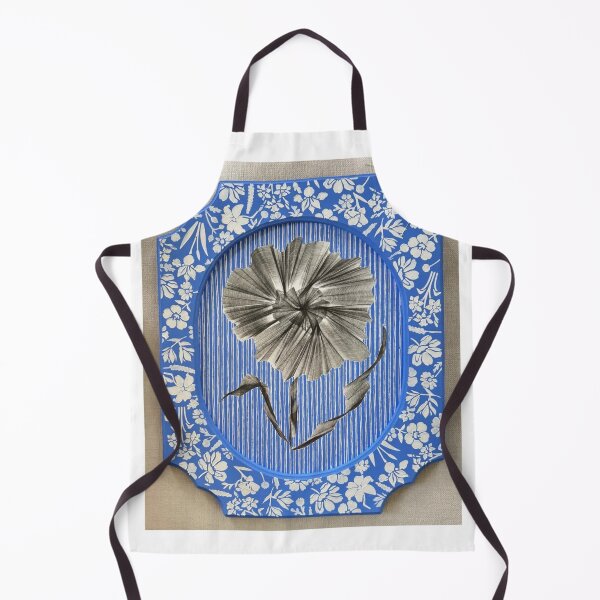 Item preview, Cheerful Fox Racing aDreams Bloom designed and sold by lekhacitylight.