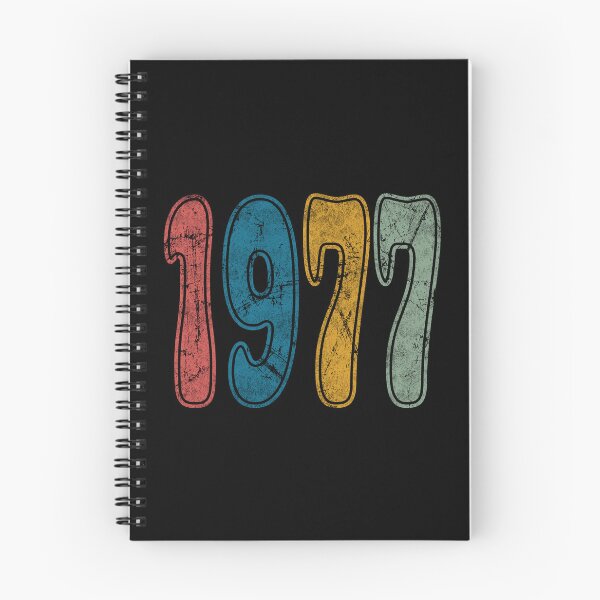 Item preview, 1977. #3 designed and sold by EunsooLee.