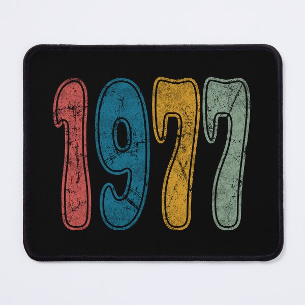 Item preview, 1977. #3 designed and sold by EunsooLee.