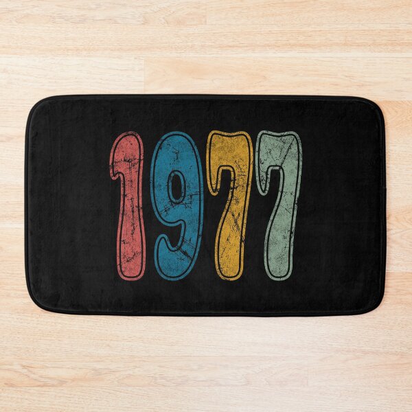 Item preview, 1977. #3 designed and sold by EunsooLee.
