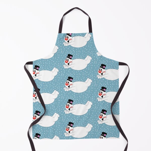 Item preview, Fastest Belly-Whopper In The World - Frosty The Snowman designed and sold by Miniondesigns .