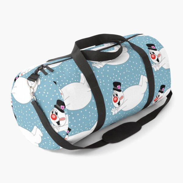 Item preview, Fastest Belly-Whopper In The World - Frosty The Snowman  designed and sold by Miniondesigns .
